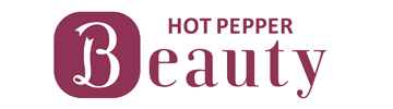 HOT PEPPER Beauty